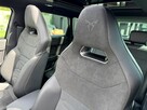 Cupra Ateca 2.0TSI 300KM VZ 4Drive Panorama Kam360 Full LED Pełna Historia ASO - 6