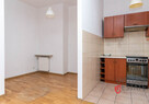 Jednopokojowe mieszkanie w centrum | 38,5 m2 - 3