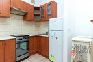 Jednopokojowe mieszkanie w centrum | 38,5 m2 - 4