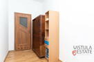 Jednopokojowe mieszkanie w centrum | 38,5 m2 - 5