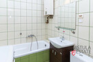 Jednopokojowe mieszkanie w centrum | 38,5 m2 - 7