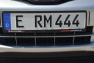 Honda Jazz 1.2B 2015r Klima 109 TYS KM Sprowadzony Opłacony - 5