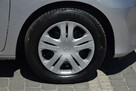 Honda Jazz 1.2B 2015r Klima 109 TYS KM Sprowadzony Opłacony - 9