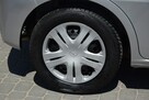 Honda Jazz 1.2B 2015r Klima 109 TYS KM Sprowadzony Opłacony - 10