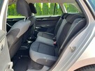 Fabia 1.0 MPI | Manual | Benzyna + LPG | Salon PL | Serwis ASO | FV23% - 8