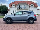 Nissan Qashqai | 1.5 CDTi | Diesel | Manual |Umowa kupna - sprzedaży | - 2