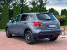 Nissan Qashqai | 1.5 CDTi | Diesel | Manual |Umowa kupna - sprzedaży | - 3