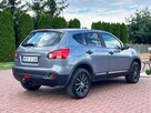 Nissan Qashqai | 1.5 CDTi | Diesel | Manual |Umowa kupna - sprzedaży | - 4