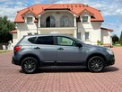 Nissan Qashqai | 1.5 CDTi | Diesel | Manual |Umowa kupna - sprzedaży | - 5