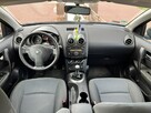 Nissan Qashqai | 1.5 CDTi | Diesel | Manual |Umowa kupna - sprzedaży | - 7