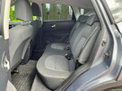Nissan Qashqai | 1.5 CDTi | Diesel | Manual |Umowa kupna - sprzedaży | - 8