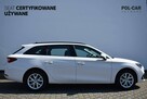 Seat Leon Sportstourer 2.0 150 KM DSG VAT 23% Salon PL, 1 Wł. Serwis ASO - 3