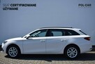 Seat Leon Sportstourer 2.0 150 KM DSG VAT 23% Salon PL, 1 Wł. Serwis ASO - 4