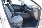 Seat Leon Sportstourer 2.0 150 KM DSG VAT 23% Salon PL, 1 Wł. Serwis ASO - 6