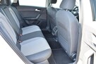 Seat Leon Sportstourer 2.0 150 KM DSG VAT 23% Salon PL, 1 Wł. Serwis ASO - 7