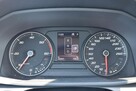 Seat Leon Sportstourer 2.0 150 KM DSG VAT 23% Salon PL, 1 Wł. Serwis ASO - 11