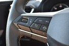 Seat Leon Sportstourer 2.0 150 KM DSG VAT 23% Salon PL, 1 Wł. Serwis ASO - 12