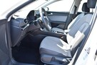 Seat Leon Sportstourer 2.0 150 KM DSG VAT 23% Salon PL, 1 Wł. Serwis ASO - 15