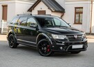 Fiat Freemont - 2