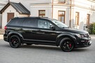 Fiat Freemont - 3