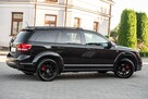 Fiat Freemont - 4