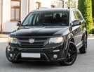 Fiat Freemont - 6