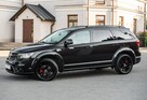 Fiat Freemont - 8