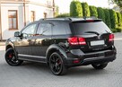 Fiat Freemont - 10