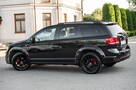 Fiat Freemont - 11