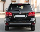 Fiat Freemont - 12