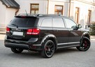 Fiat Freemont - 14