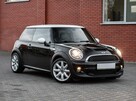 Mini Cooper S - 2