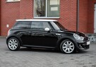 Mini Cooper S - 3