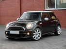 Mini Cooper S - 6