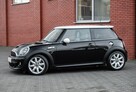 Mini Cooper S - 7