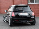 Mini Cooper S - 8
