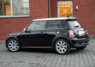 Mini Cooper S - 10