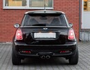 Mini Cooper S - 11
