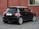 Mini Cooper S - 13