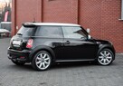 Mini Cooper S - 14