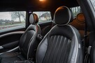 Mini Cooper S - 15