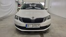 Škoda Octavia 1.6 TDI SCR Active - 2