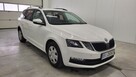 Škoda Octavia 1.6 TDI SCR Active - 3