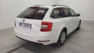 Škoda Octavia 1.6 TDI SCR Active - 6