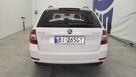 Škoda Octavia 1.6 TDI SCR Active - 7