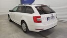 Škoda Octavia 1.6 TDI SCR Active - 8