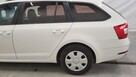 Škoda Octavia 1.6 TDI SCR Active - 9