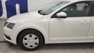 Škoda Octavia 1.6 TDI SCR Active - 10