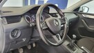 Škoda Octavia 1.6 TDI SCR Active - 12