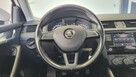 Škoda Octavia 1.6 TDI SCR Active - 13
